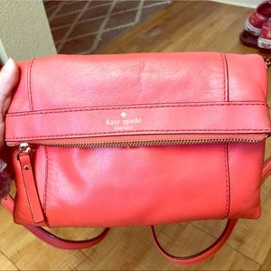 Kate Spade Crossbody Bag